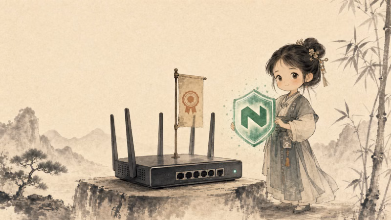 luci-app-nginx-manager 封面图
